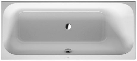 1654337_web2_prod_normal_2
