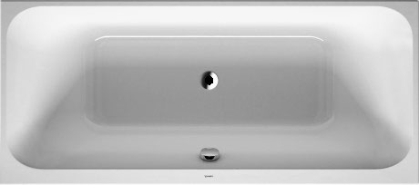 1654338_web2_prod_normal_2