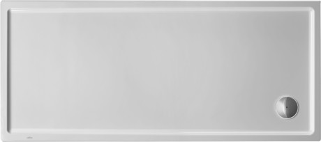 1654459_web2_prod_normal_2
