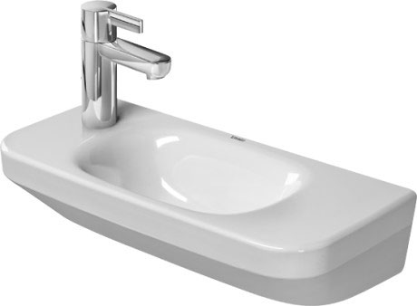 1655469_web2_prod_normal_2