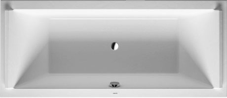 1673191_web2_prod_normal_2