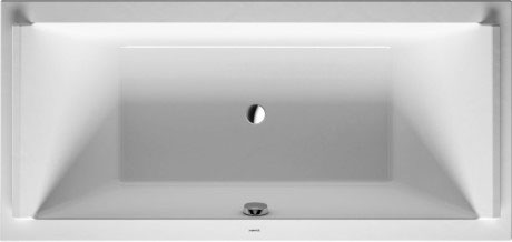 1673193_web2_prod_normal_2