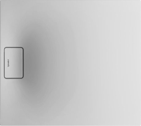 2353358_web2_prod_normal_2