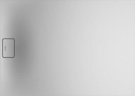 3974634_web2_prod_normal_2