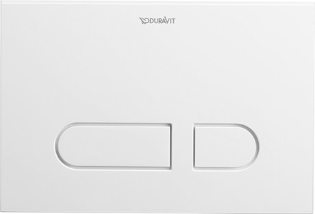 5432616_web2_prod_normal_2