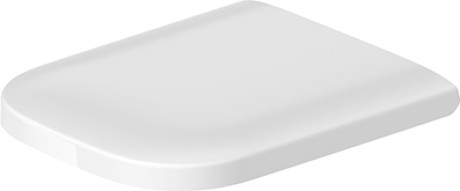 6124501_web2_prod_normal_2