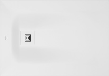 6915848_web2_prod_normal_2