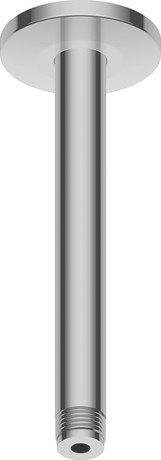 6947962_web2_prod_normal_2