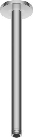 6947964_web2_prod_normal_2