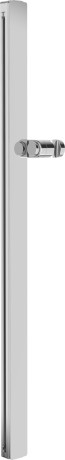 7172233_web2_prod_normal_2