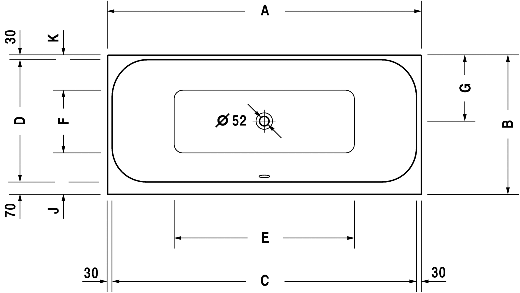 1625805_web2_tech_draw_2