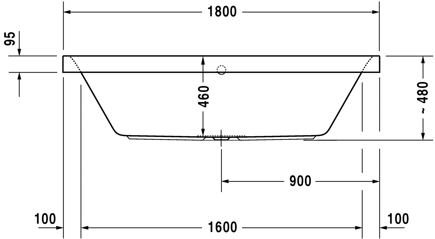 1625806_web2_tech_draw_2