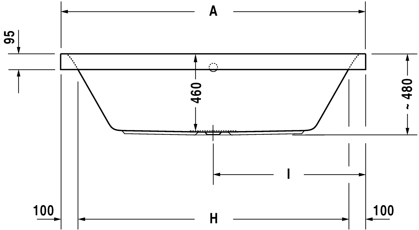 1625807_web2_tech_draw_2