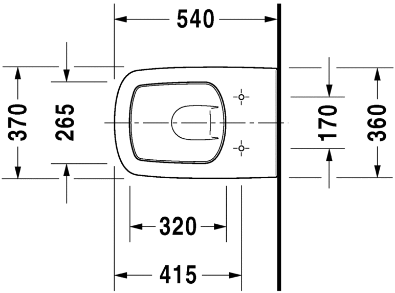 1634239_web2_tech_draw_2