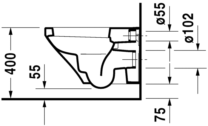 1634240_web2_tech_draw_2