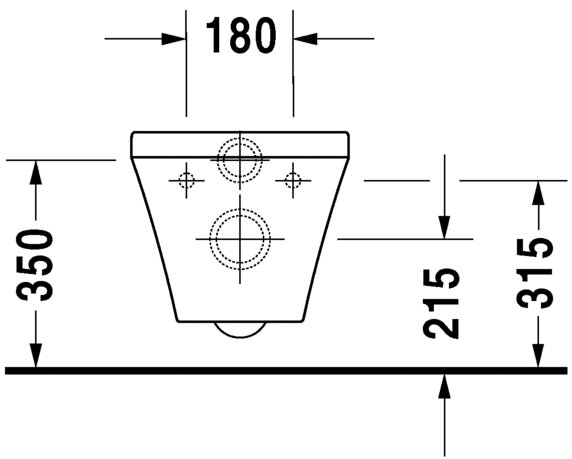 1634241_web2_tech_draw_2