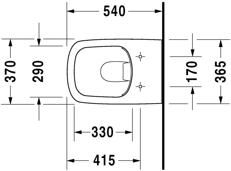 1634245_web2_tech_draw_2