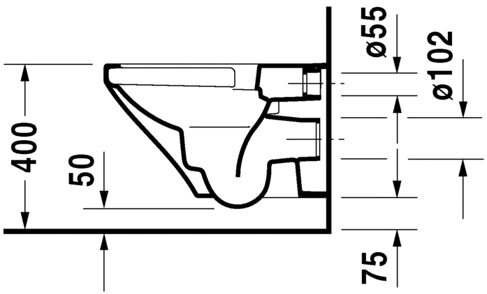 1634246_web2_tech_draw_2