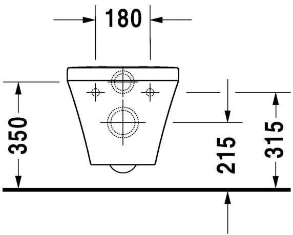 1634247_web2_tech_draw_2