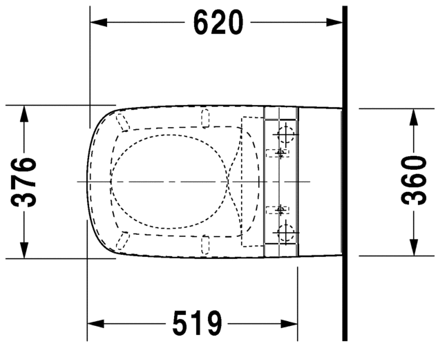 1672739_web2_tech_draw_2