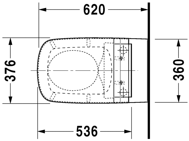 2059976_web2_tech_draw_2