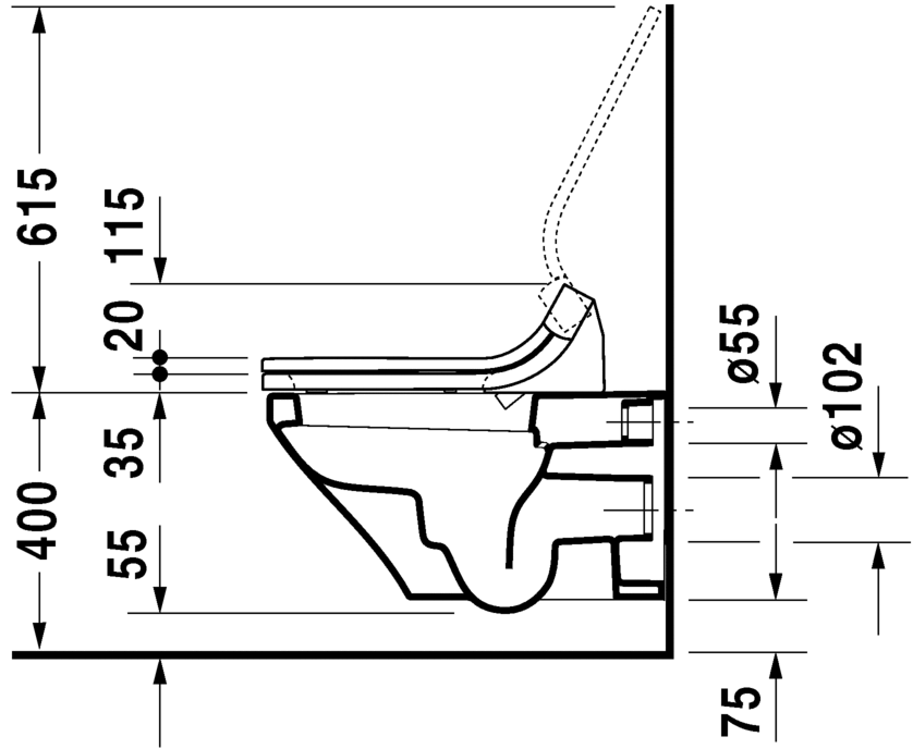 2059978_web2_tech_draw_2