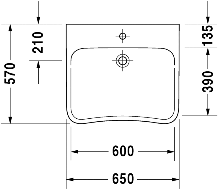 2115794_web2_tech_draw_2