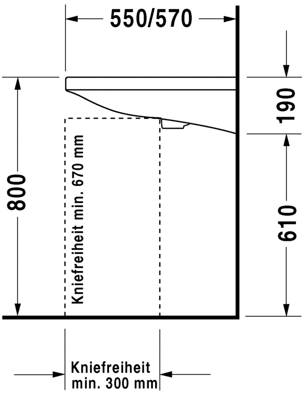 2115795_web2_tech_draw_2