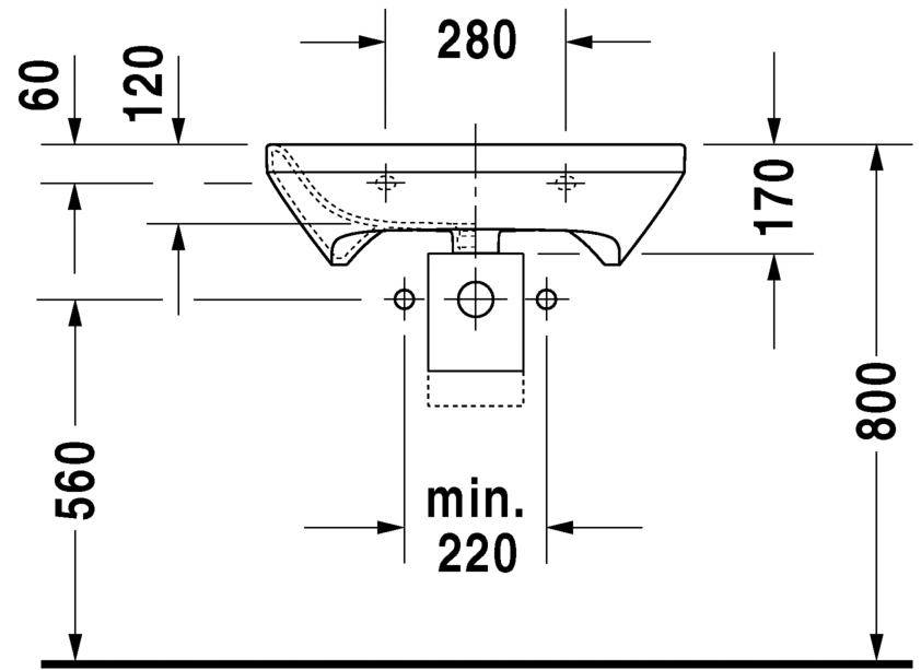 2115796_web2_tech_draw_2