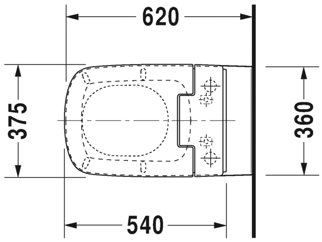 3224026_web2_tech_draw_2