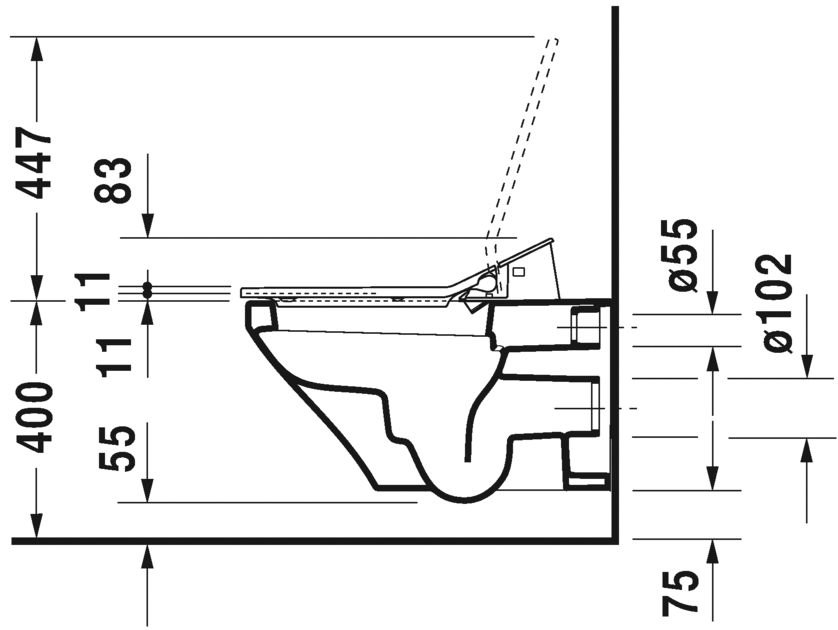 3224076_web2_tech_draw_2