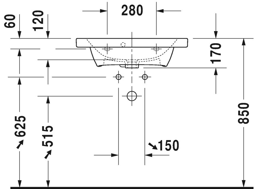 3632462_web2_tech_draw_2