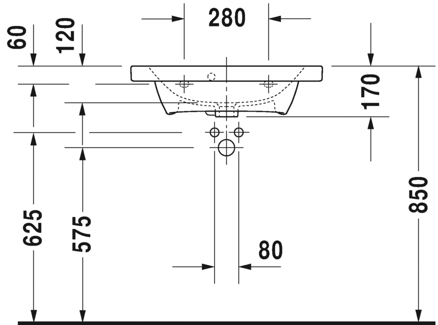 3632463_web2_tech_draw_2