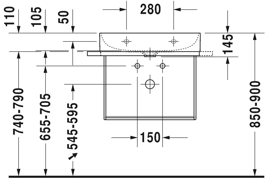 4159087_web2_tech_draw_2
