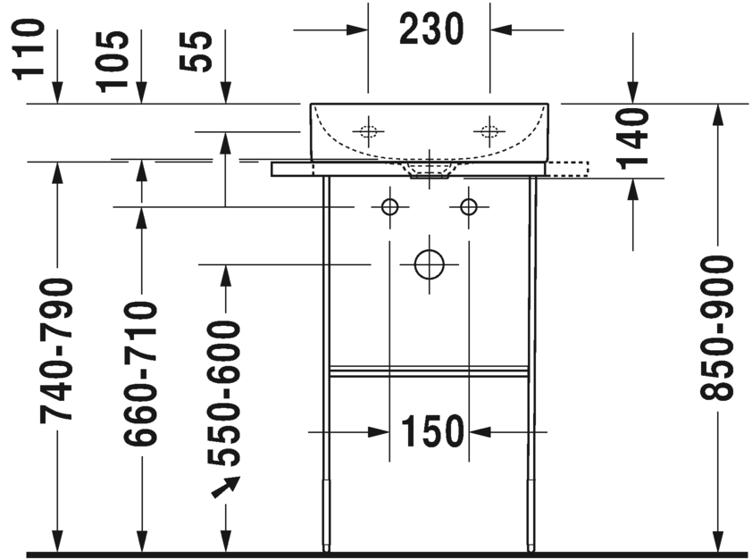 5126105_web2_tech_draw_2