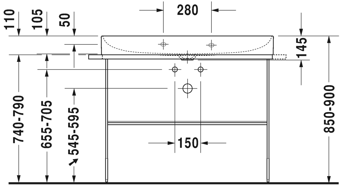 5126194_web2_tech_draw_2