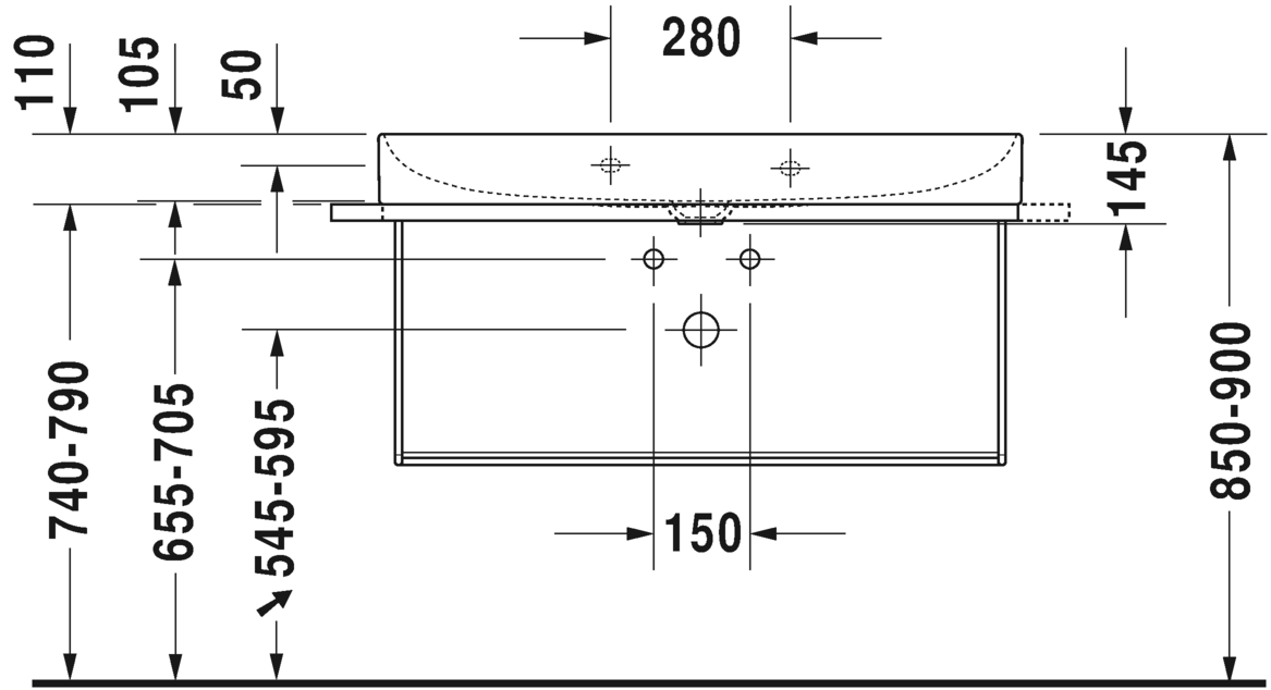 5126256_web2_tech_draw_2