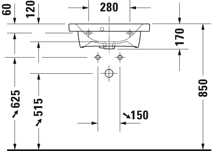 5631343_web2_tech_draw_2