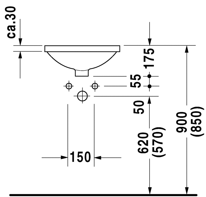 59293_web2_tech_draw_2