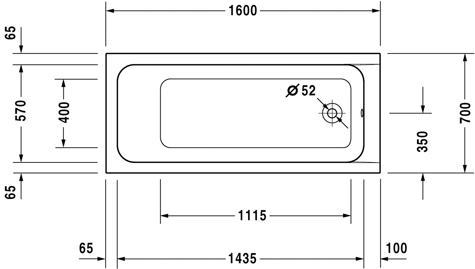 63929_web2_tech_draw_2