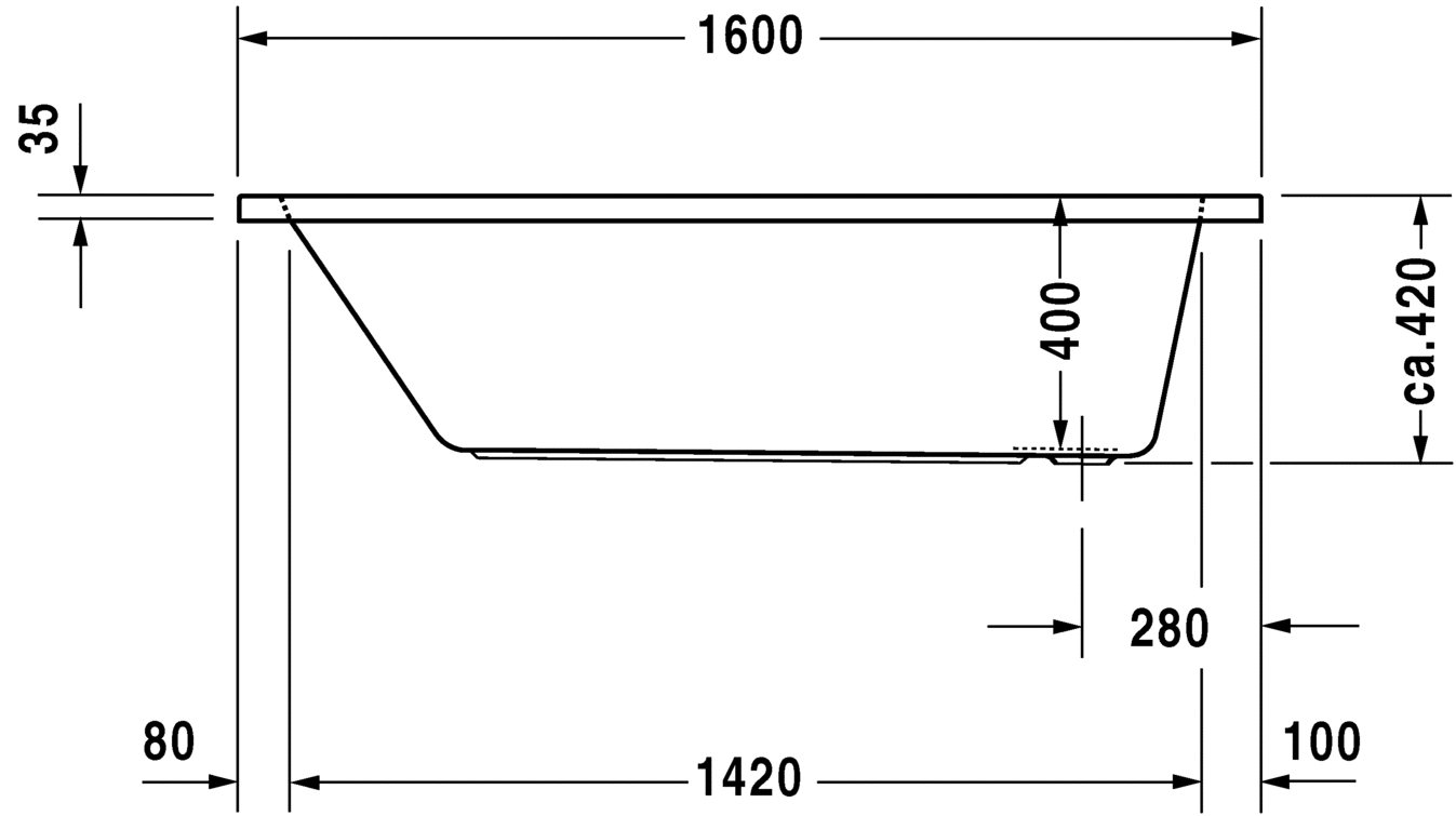 63941_web2_tech_draw_2