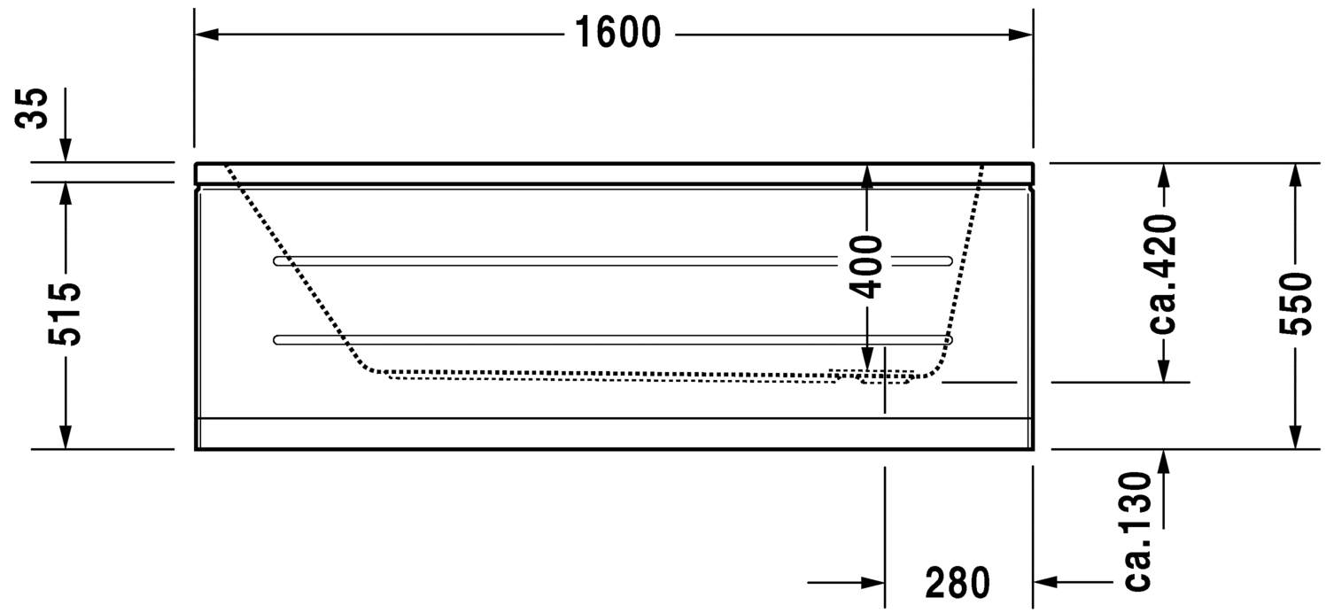 63953_web2_tech_draw_2