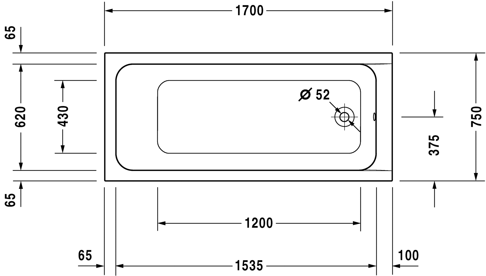 64109_web2_tech_draw_2