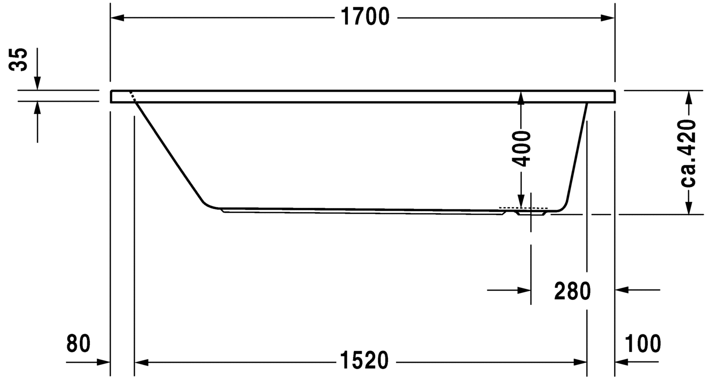 64121_web2_tech_draw_2
