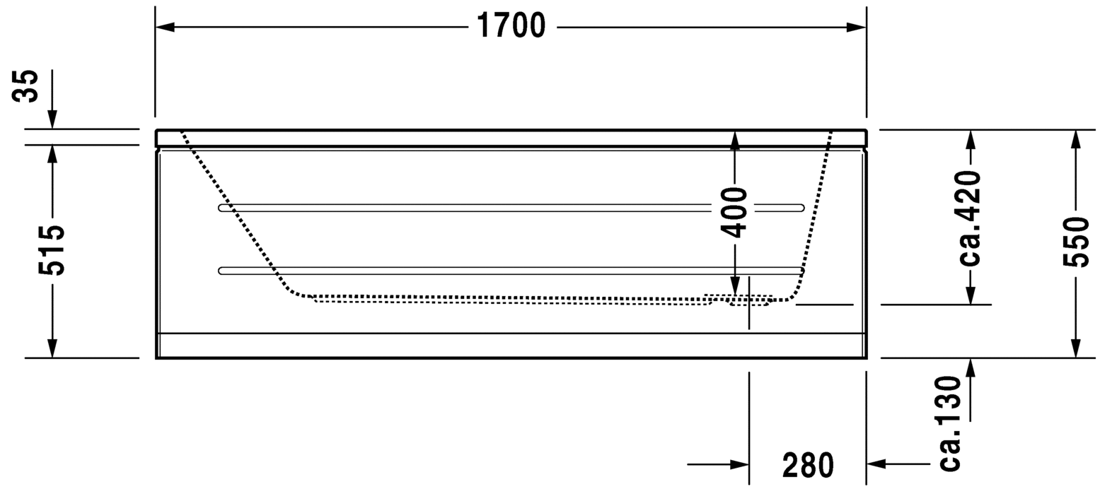 64133_web2_tech_draw_2