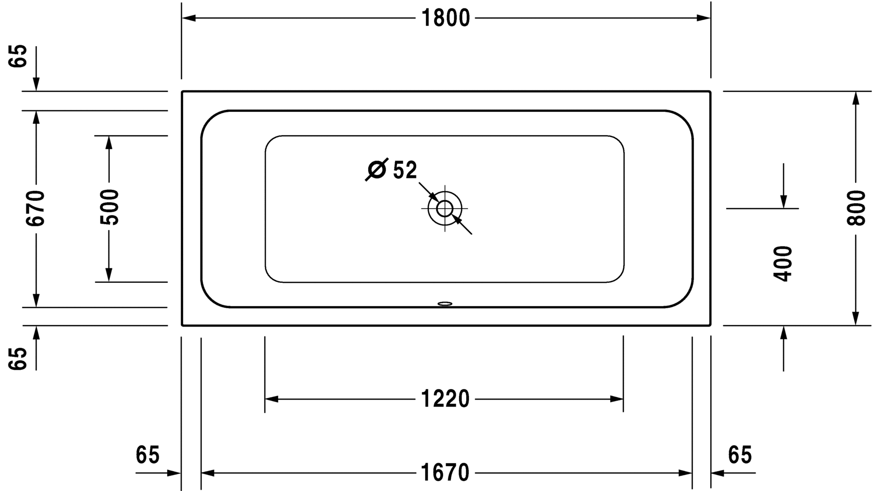 64145_web2_tech_draw_2