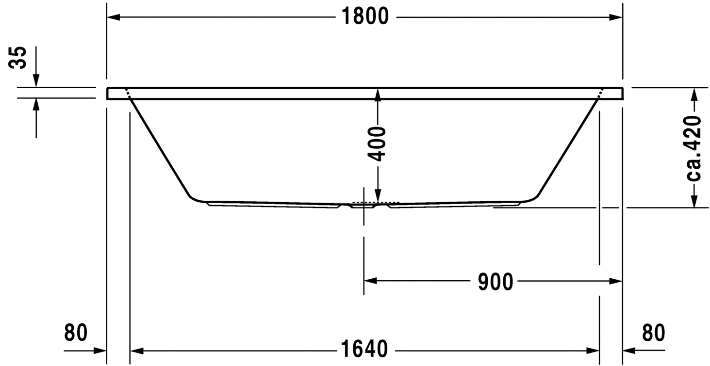 64157_web2_tech_draw_2