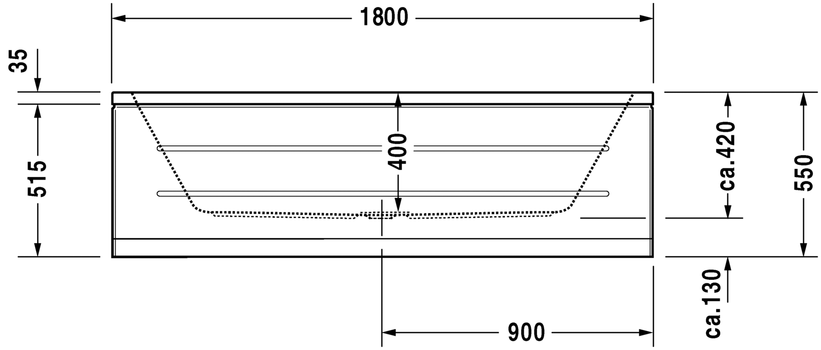 64169_web2_tech_draw_2