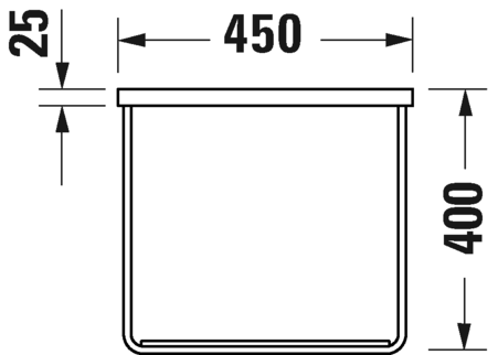 6429696_web2_tech_draw_2