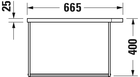 6429697_web2_tech_draw_2